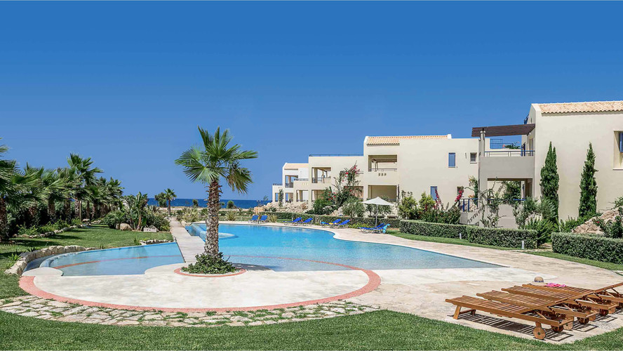 APHRODITE beachfront I - A 001_Page_15.jpg
