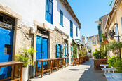 limassol-cyprus-old-street-view-history-hero.jpeg