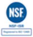 ISO-13485_BLUE.png