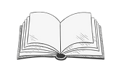 book.png