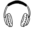 headfones.png