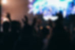 Elevate Church Santa Clarita, CA Easter Services