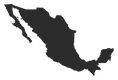 MX.png