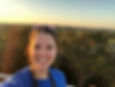 Above the Canopy in the Rainforest