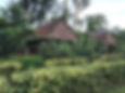 Accommodations at Chuncho Lodge