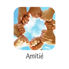 Logo Amitié.png
