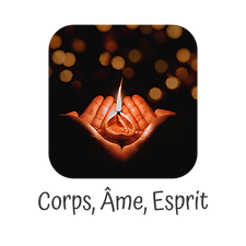 Logo Corps Ame Esprit.png