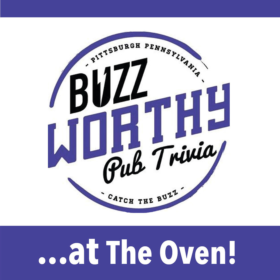 Buzworthy_Pubtrivia_Instagram square image in feed 300dpi_
