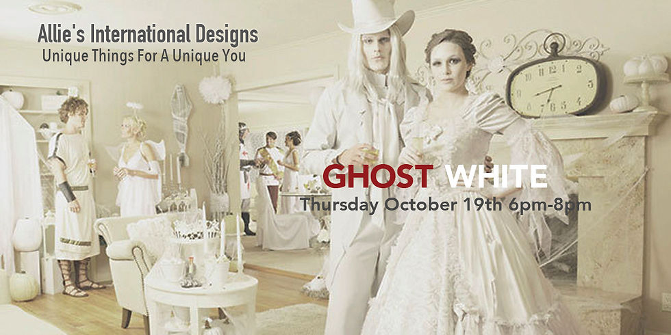 Facebook ad for Alliesid Ghost White_jpg300dpi