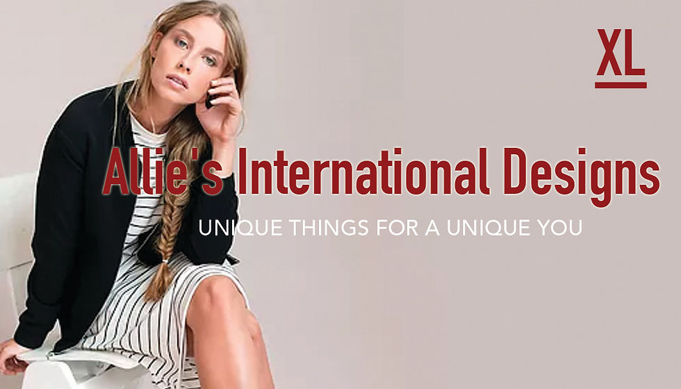 AID_social media ad