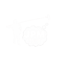 Design sem nome (1).png