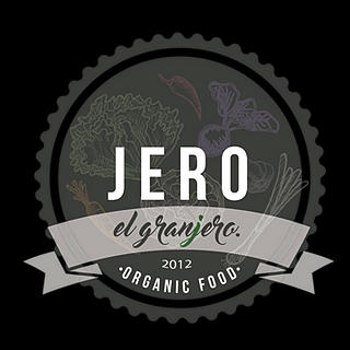 Foto del escritor: Jero El Granjero