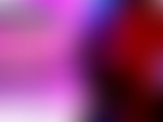 93.7 FM WSTW Blasts Colorblind to Tri-State Area