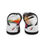 Thumbnail: ELIXIR Flip Flops