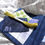 Miniaturbild: Boro Book 12