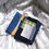Miniaturbild: Boro Book 6