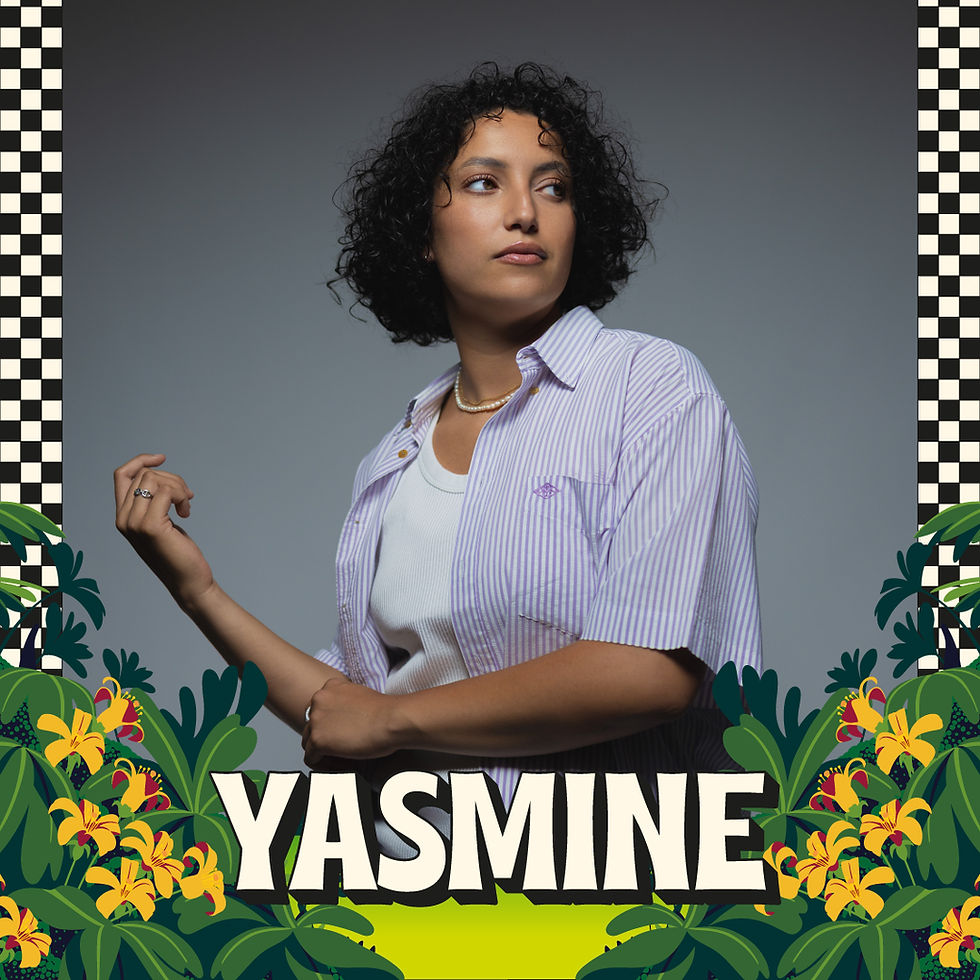 UckelAir_Artistes_YASMINE.jpg