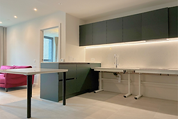 Hove Central Apt 18 - Kitchen.png