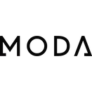 Moda Living