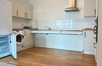 23 Vantage Kitchen IMG_5604_edited.jpg