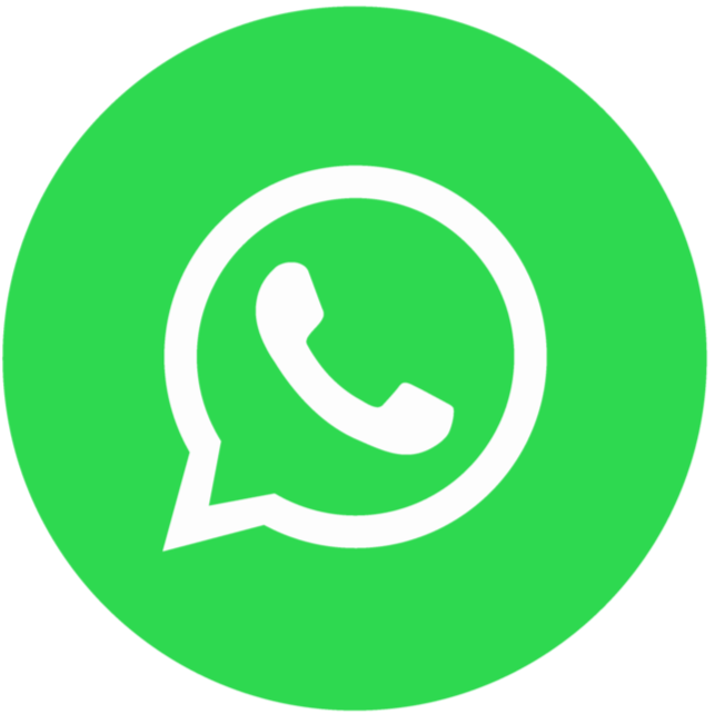whatsapp-logo-whatsapp-logo-transparent-whatsapp-icon-transparent-free-free-png_edited.png