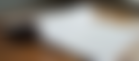 Boost Your Advanced B2B Branding Beyond Digital