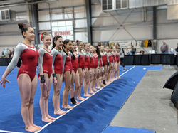 00100lPORTRAIT_00100_BURST20190224082241