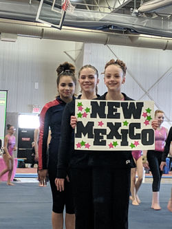 MVIMG_20190427_172105