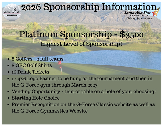 Sponsorship Page.png