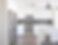 Minimalistic Kitchen_edited_edited_edited.png