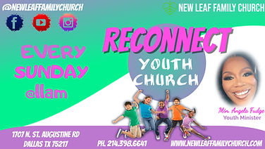 reconnect youth church.jpg