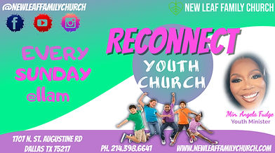 reconnect youth church.jpg