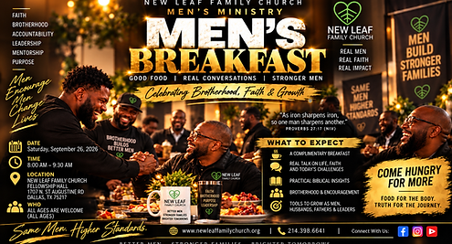 Men’s Breakfast_ Brotherhood, Faith & Growth.png