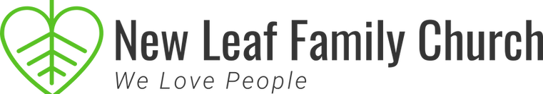 Original on Transparent -New Leaf Logo 2020 (full).png