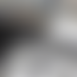 You Cannot Fake Memory: Sculpting the Porsche 917K Interior