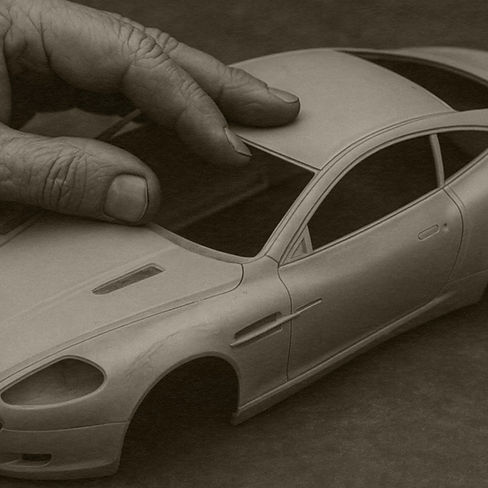 Surface Preparation Levegh.jpg