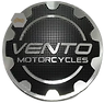 vento