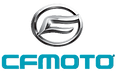 cf moto