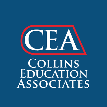 Collins Education Associates