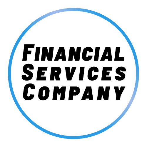 Financial Services Organization