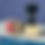 Thumbnail: Primary FCA Stamps (sold separately)