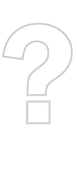 Questionmark