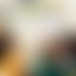 Vertical Learning: A Powerful Tool