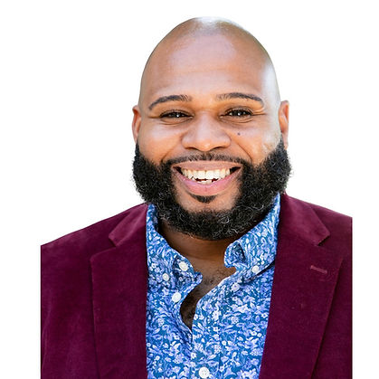 Photo_Aaron Marsh.jpg