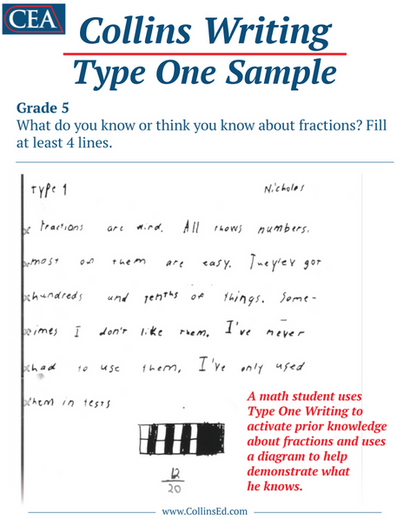 Level One Sample #5.png