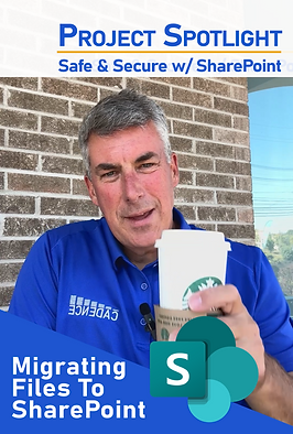 Thumb Eisai SharePoint.png