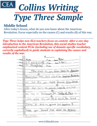 Type Three Sample 10.png