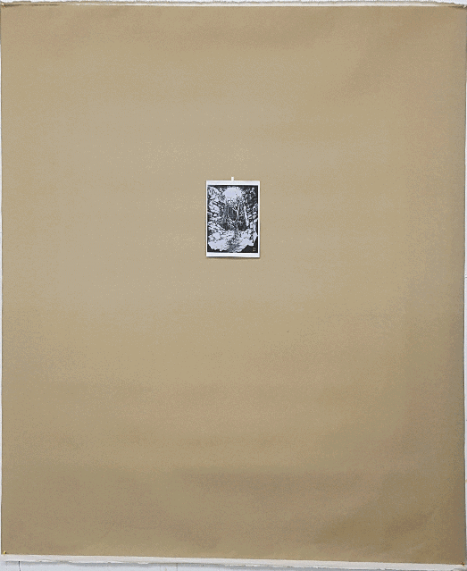 20191217_004309.gif