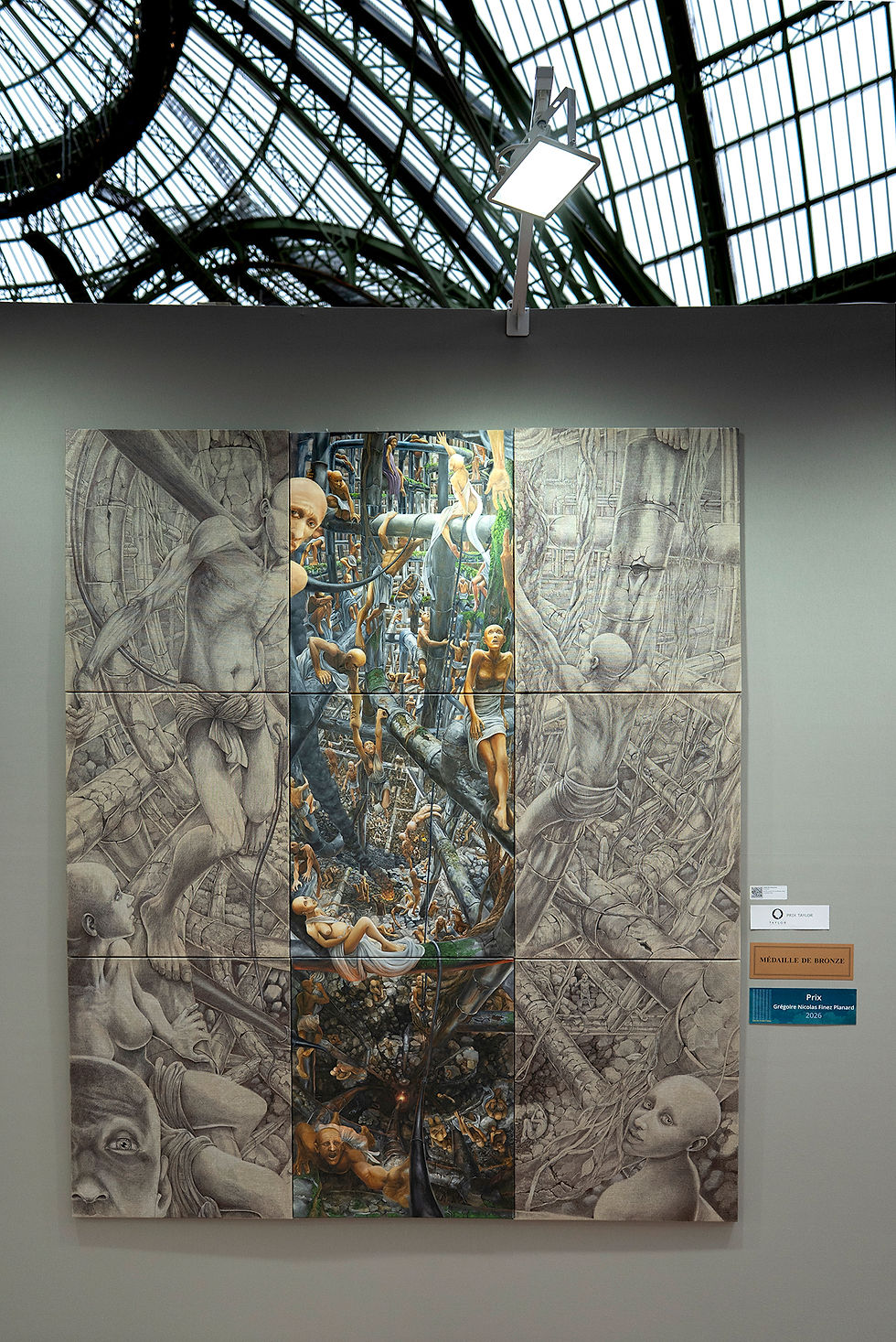 GRAND PALAIS 2 copie.jpg