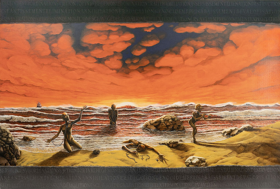 La traversée du milieu finale 2 web.jpg